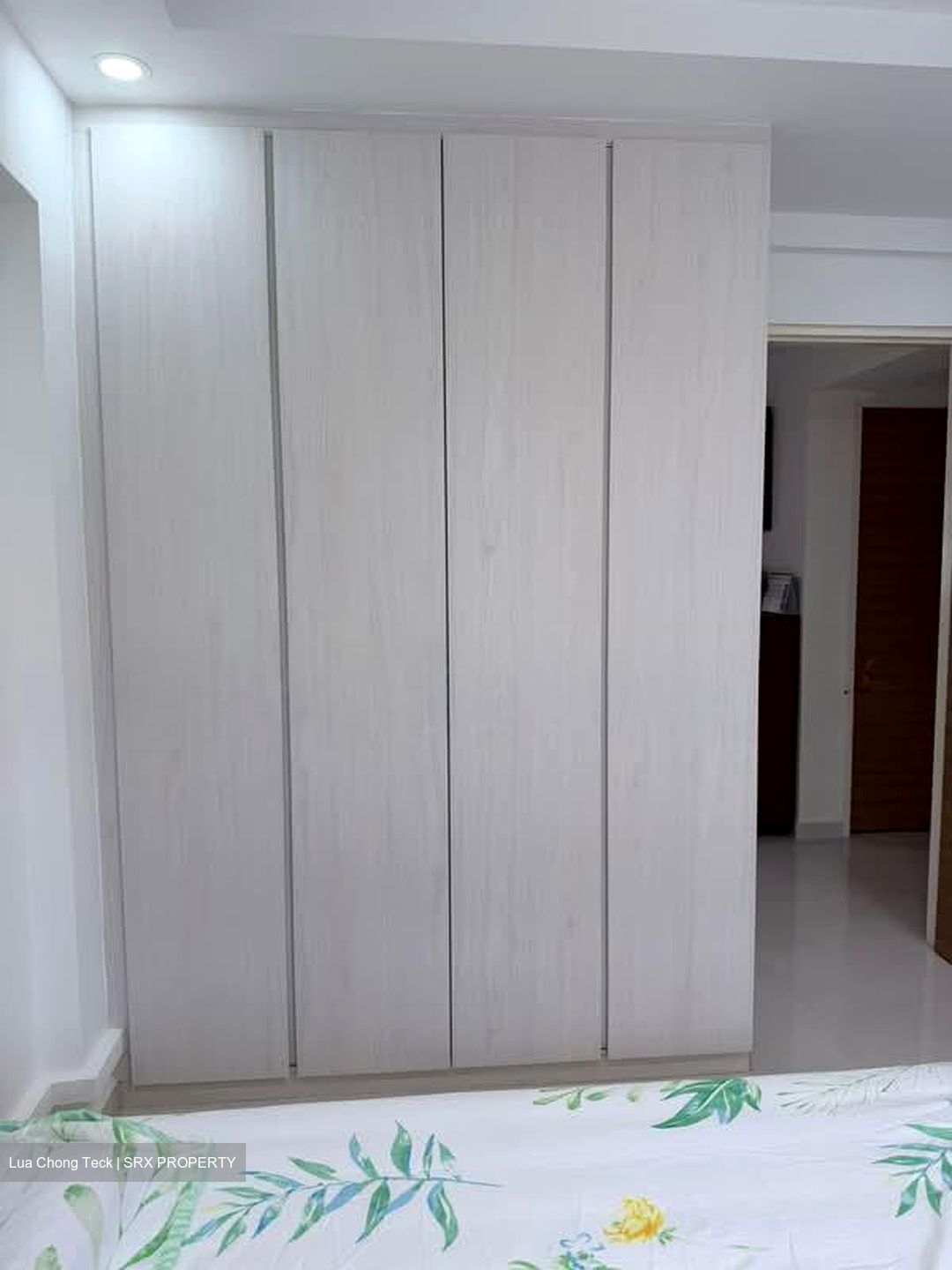 Blk 181 Bishan Street 13 (Bishan), HDB 4 Rooms #563718201